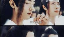 陈情令经典语录大全