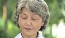 推荐励志电视剧：《娘妻》