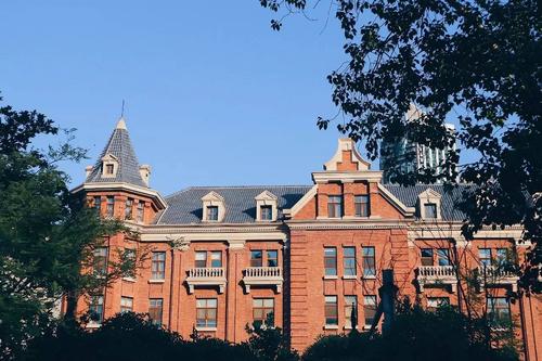 在那些看似无聊的时代