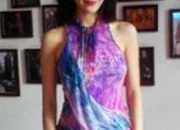 青年励志电视剧排名