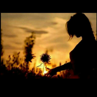 我们二十多岁能做什么？