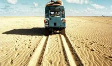 励志文章：当一个瓶子有了梦想