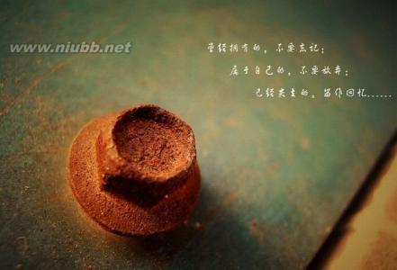 励志文章：智慧不是生活中的必需品