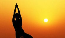 励志的四大误区