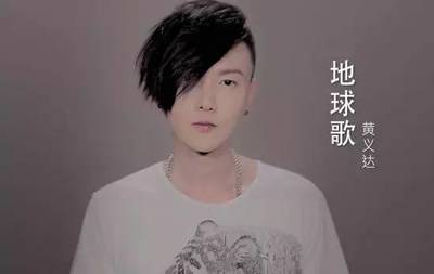 励志文章:学会征服自己