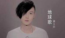 励志文章：要学会征服自己