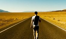 励志文章：成功需要多长时间