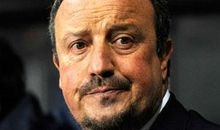 对一个男人失望的心情短语