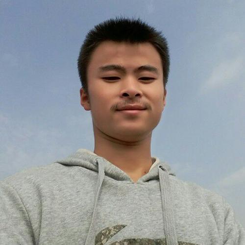 孩子们，我们需要的是坚持和冷静