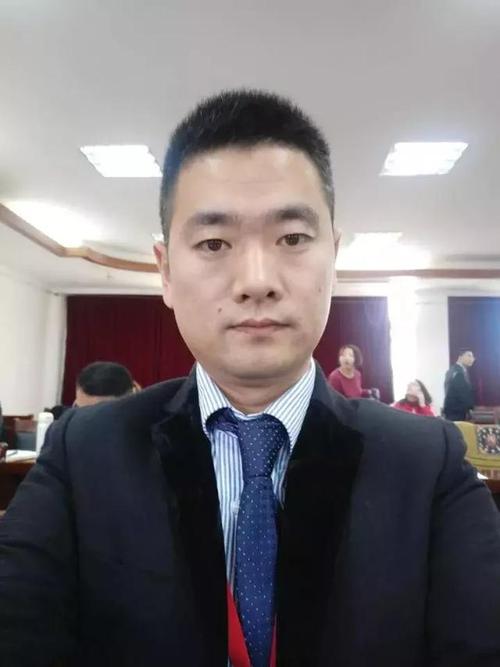 自信是保证胜利的支点