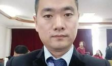 自信心才是保证胜利的支点