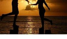 有一天，我们也会像爸妈那样老去