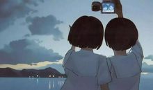 你啊，不要等到碰壁了才想起努力