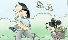 “我不会”是最愚蠢的借口