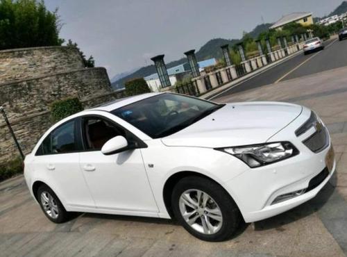 经典语录：您可以在尝试后放弃，但是您一定不能放弃尝试