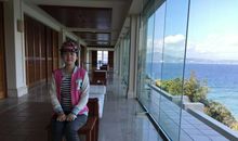 喂出来续写结尾