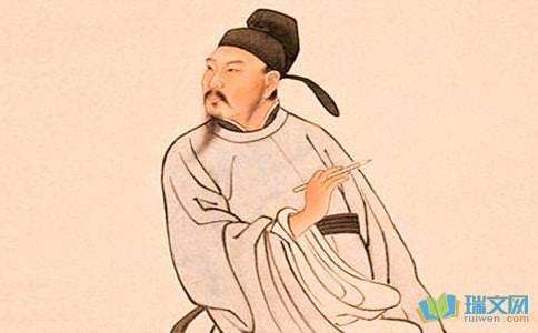 关于白居易长恨歌的思考