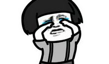 抖音让人忍不住赞的说说2020