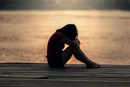 一个成功足以改变生活