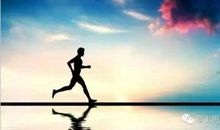 坚持下来的人赢到最后