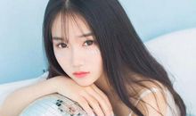 爱美的女人经典说说