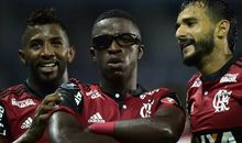 天才老爸给未成年女儿21条逆天家规