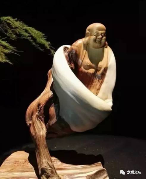 在被人看不起之后，你如何成为一个受到别人高度评价的人？