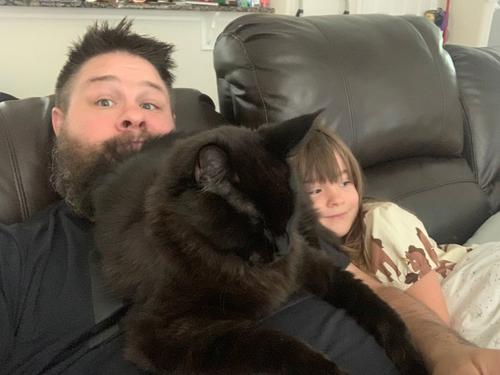 您时刻准备着，但是却舍弃了一切机会