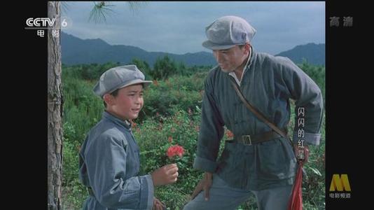 9部感动你的灵魂的小说