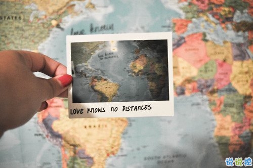 10本超正能量小说，也许读它可以改变世界