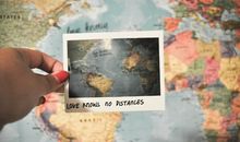 10本超级正能量小说，说不定看了可以改变世界