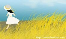 励志文章：谁说你的梦想不可能实现？