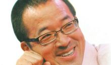 俞敏洪：不要“习以为常”