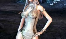 蒋方舟：高三，不相信传说