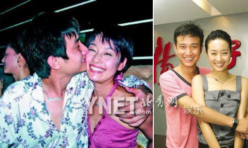 励志文章：如何面对跌宕起伏