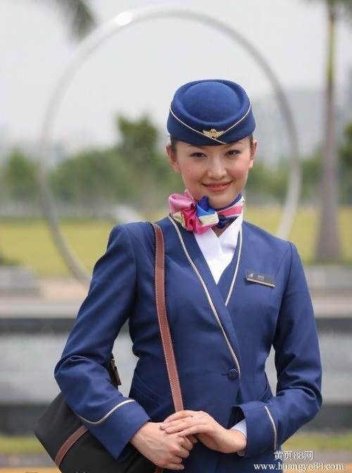 如果这样做，您将有50％的机会，如果没有，您将不会