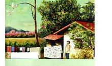 励志文章：恰到好处的美