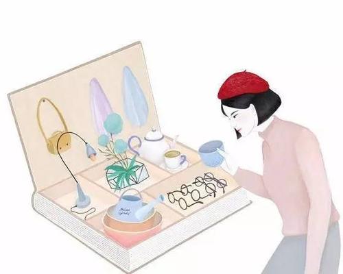 怎么可能为时已晚，这个世界上有这么多的后期开花者！