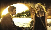 励志文章：拐个弯，坏事就是好事