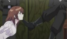 没被羞辱过的人生，不算人生