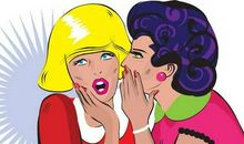 为什么爱抱怨的人，运气都不太好