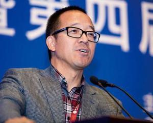 于敏红：职场必读的22本书