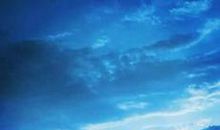 愿所有的负担，都变成生命的礼物