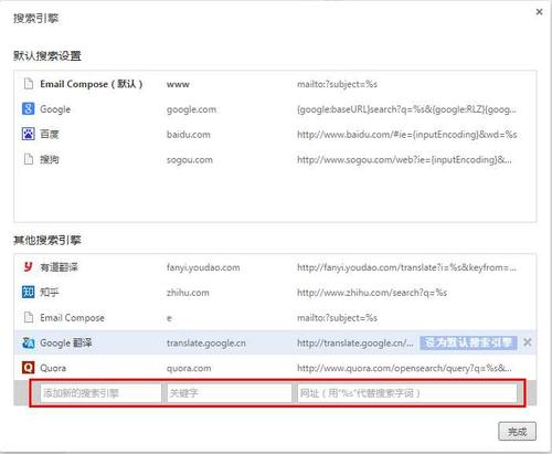 Zhihu精选：十分钟就能学到什么技能，但是能持续一生吗？