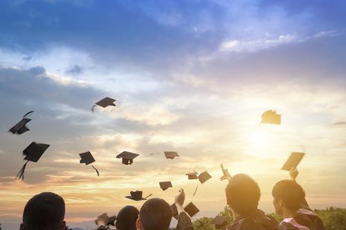 什么才是有价值的努力