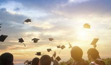 什么才算是有价值的努力