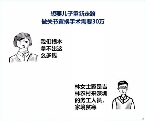 我只是尽力过平凡的生活