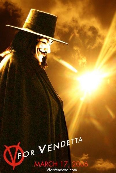 与经济贫困相比，失去野心和努力是最可怕的