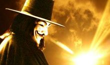 相比经济上的贫穷，失去雄心壮志和勤奋坚持才是最可怕的