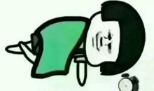 励志文章：失败是失败之母，成功是成功之母